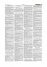 Daily Tribunal E-paper 15-03-2026_page-0011