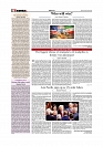 Daily Tribunal E-paper 16-03-2026_page-0004