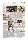Daily Tribunal E-paper 16-03-2026_page-0009