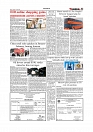 Daily Tribunal E-paper 17-03-2026_page-0003