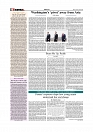 Daily Tribunal E-paper 17-03-2026_page-0004