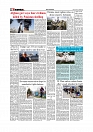 Daily Tribunal E-paper 17-03-2026_page-0008