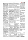 Daily Tribunal E-paper 17-03-2026_page-0011