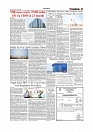 Daily Tribunal E-paper 25-03-2026_page-0003