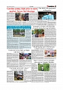 Daily Tribunal E-paper 25-03-2026_page-0007