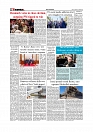 Daily Tribunal E-paper 25-03-2026_page-0008