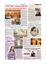 Daily Tribunal E-paper 25-03-2026_page-0009