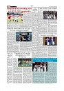 Daily Tribunal E-paper 25-03-2026_page-0010