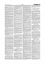 Daily Tribunal E-paper 25-03-2026_page-0011