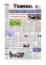 Daily Tribunal E-paper 28-03-2026_page-0001
