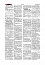 Daily Tribunal E-paper 28-03-2026_page-0002