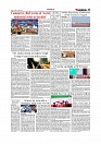 Daily Tribunal E-paper 28-03-2026_page-0003