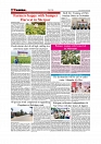 Daily Tribunal E-paper 28-03-2026_page-0006