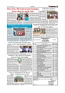Daily Tribunal E-paper 28-03-2026_page-0007