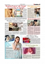 Daily Tribunal E-paper 28-03-2026_page-0009