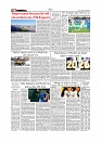 Daily Tribunal E-paper 28-03-2026_page-0010