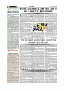 Daily Tribunal E-paper 26-03-2026_page-0004