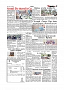 Daily Tribunal E-paper 26-03-2026_page-0007
