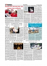 Daily Tribunal E-paper 26-03-2026_page-0008