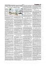 Daily Tribunal E-paper 26-03-2026_page-0011