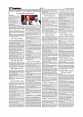 Daily Tribunal E-paper 29-03-2026_page-0002