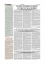 Daily Tribunal E-paper 29-03-2026_page-0004