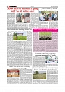 Daily Tribunal E-paper 29-03-2026_page-0006