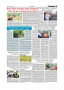 Daily Tribunal E-paper 29-03-2026_page-0007