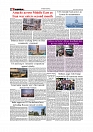 Daily Tribunal E-paper 29-03-2026_page-0008