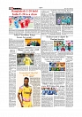 Daily Tribunal E-paper 29-03-2026_page-0010