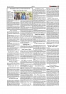Daily Tribunal E-paper 29-03-2026_page-0011