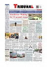 Daily Tribunal E-paper 30-03-2026_page-0001