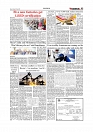 Daily Tribunal E-paper 30-03-2026_page-0003