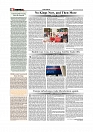 Daily Tribunal E-paper 30-03-2026_page-0004