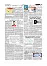 Daily Tribunal E-paper 30-03-2026_page-0005