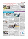 Daily Tribunal E-paper 30-03-2026_page-0007