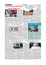 Daily Tribunal E-paper 30-03-2026_page-0008