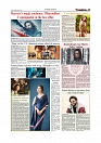 Daily Tribunal E-paper 30-03-2026_page-0009