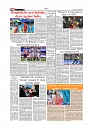 Daily Tribunal E-paper 30-03-2026_page-0010