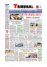 Daily Tribunal E-paper 31-03-2026_page-0001