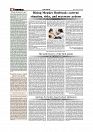 Daily Tribunal E-paper 31-03-2026_page-0004