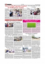 Daily Tribunal E-paper 31-03-2026_page-0006