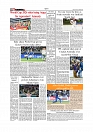 Daily Tribunal E-paper 31-03-2026_page-0010