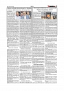 Daily Tribunal E-paper 31-03-2026_page-0011