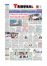 Daily Tribunal E-paper 01-04-2026._page-0001