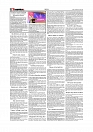 Daily Tribunal E-paper 01-04-2026._page-0002