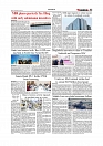 Daily Tribunal E-paper 01-04-2026._page-0003