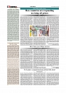 Daily Tribunal E-paper 01-04-2026._page-0004