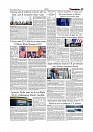 Daily Tribunal E-paper 01-04-2026._page-0005