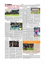 Daily Tribunal E-paper 01-04-2026._page-0010